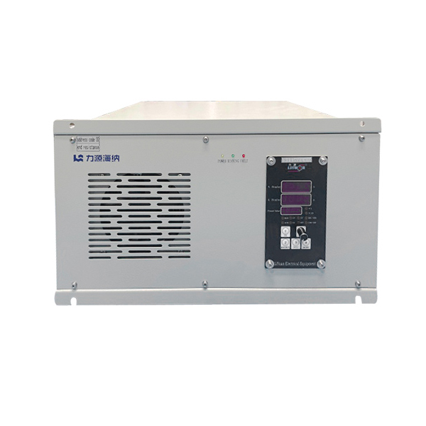 750A6V-1 750A 6V Hydrogen Electrolysis Rectifier