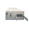 750A6V-2 750A 6V Hydrogen Electrolysis Rectifier