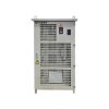 800A 130V Hydrogen Electrolysis Rectifier