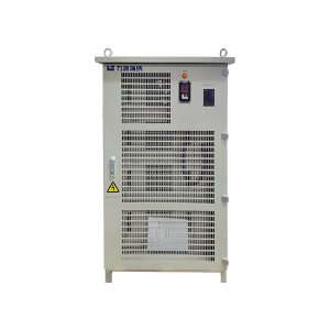 800A130V-1 800A 130V Hydrogen Electrolysis Rectifier