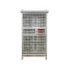 800A 130V Hydrogen Electrolysis Rectifier DC Power for Green Energy Projects