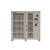 90V 2600A Hydrogen Electrolysis Rectifier
