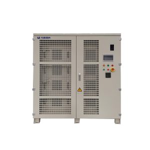 90V2600A-1 90V 2600A Hydrogen Electrolysis Rectifier