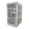 9V12KA1 9V 12kA DC Power Supply for Green Hydrogen Electrolysis