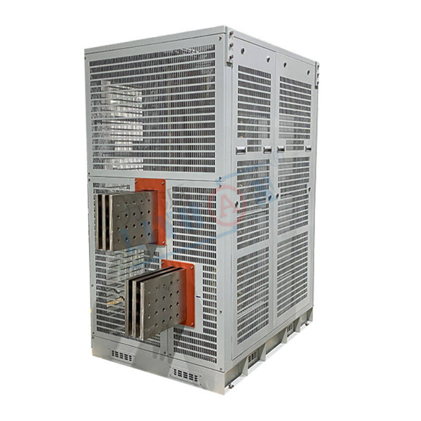 9V12KA3 9V 12kA DC Power Supply for Green Hydrogen Electrolysis