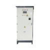 9V20kA-1 Factory Price Stable 9V 20kA Hydrogen Electrolysis Rectifier for Sale