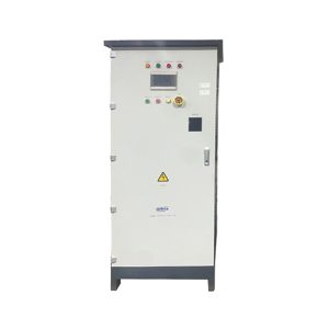 9V20kA-1 Factory Price Stable 9V 20kA Hydrogen Electrolysis Rectifier for Sale