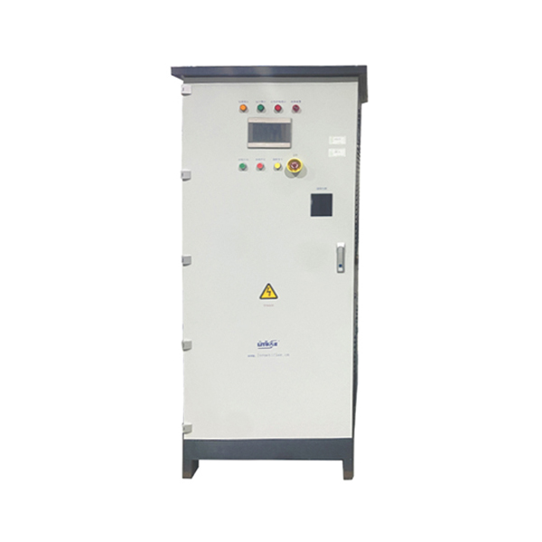 9V20kA-1 Factory Price Stable 9V 20kA Hydrogen Electrolysis Rectifier for Sale