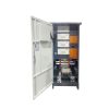 9V20kA-2 Factory Price Stable 9V 20kA Hydrogen Electrolysis Rectifier for Sale