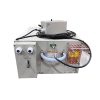 150V 300A DC Rectifier for Hydrogen Electrolysis