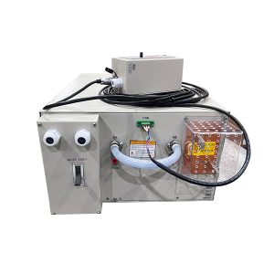 150V 300A DC Rectifier for Hydrogen Electrolysis