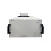 150V 300A DC Rectifier for Hydrogen Electrolysis
