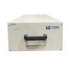 Water Cooling Hydrogen Electrolysis Rectifier 1000A 30V