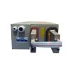 Water Cooling Hydrogen Electrolysis Rectifier 1000A 30V