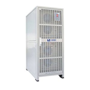 10V-20KA-1 Low-Ripple 20kA 10V DC Power Supply for Efficient Hydrogen Production