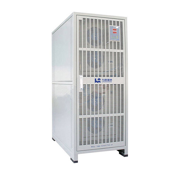 10V-20KA-1 Low-Ripple 20kA 10V DC Power Supply for Efficient Hydrogen Production