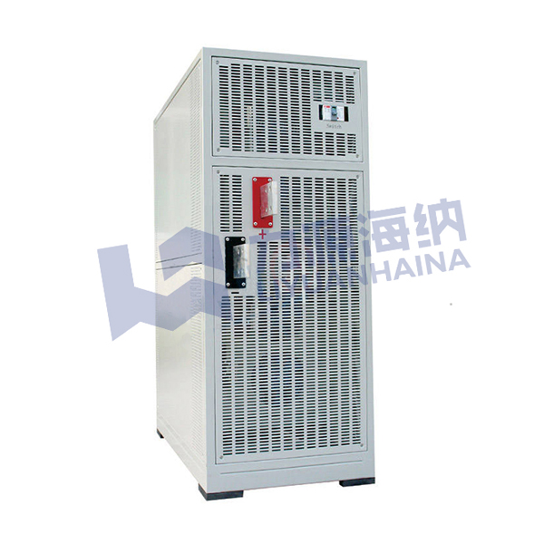10V13kA High Efficiency 10V 13kA Rectifier for Reliable Hydrogen Production