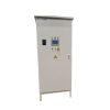 12kA 30V Industrial Rectifier for Copper Electrolysis Refining