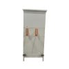 12kA 30V Industrial Rectifier for Copper Electrolysis Refining