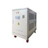 13V 6000A High-Current DC Power Supply for Industrial Hydrogen Electrolysis