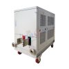13V 6000A High-Current DC Power Supply for Industrial Hydrogen Electrolysis