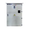 5000A 40V Electrolysis Rectifier for Copper Electrowinning and Refining