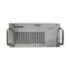50A8V-1 8V 50A Copper Electrowinning Rectifier High Efficiency Electrolysis Power Supply