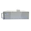 50A8V-2 8V 50A Copper Electrowinning Rectifier High Efficiency Electrolysis Power Supply
