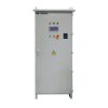 High-Efficiency 40V 6000A Rectifier for Energy-Saving Copper Electrowinning