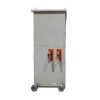 High-Efficiency 40V 6000A Rectifier for Energy-Saving Copper Electrowinning