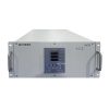 600X600 2000A 15V Water-Cooled Rectifier for Hydrogen and Copper Foil Electrolysis
