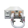 600X600-2 2000A 15V Water-Cooled Rectifier for Hydrogen and Copper Foil Electrolysis