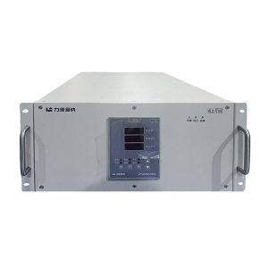 600X600 2000A 15V Water-Cooled Rectifier for Hydrogen and Copper Foil Electrolysis