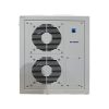 600X60012V2800A_1 Factory Price 12V 2800A Hydrogen Electrolysis Rectifier for Sale