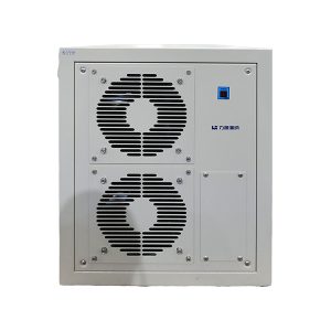 600X60012V2800A_1 Factory Price 12V 2800A Hydrogen Electrolysis Rectifier for Sale