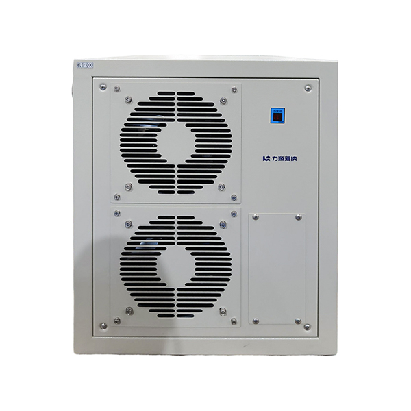 600X60012V2800A_1 Factory Price 12V 2800A Hydrogen Electrolysis Rectifier for Sale