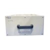 6V 800A Industrial Copper Electrowinning Rectifier for Electrolysis