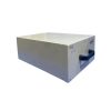 6V 800A Industrial Copper Electrowinning Rectifier for Electrolysis