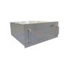 High-Current 7V 2000A Rectifier for Copper Electrowinning