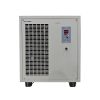 1500A15V-1 Electrolytic Copper Foil Rectifier 1500A 15V for Industrial Copper Foil Lines