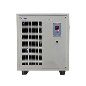 Electrolytic Copper Foil Rectifier 1500A 15V for Industrial Copper Foil Lines
