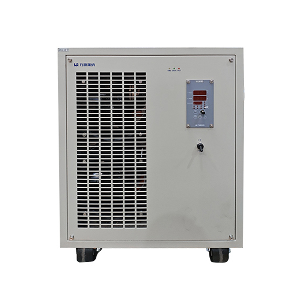1500A15V-1 Electrolytic Copper Foil Rectifier 1500A 15V for Industrial Copper Foil Lines