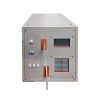 1500A15V-2 Electrolytic Copper Foil Rectifier 1500A 15V for Industrial Copper Foil Lines
