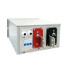 200A7.5V_2 Low Ripple Electrolytic Copper Foil Rectifier 200A 7.5V
