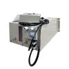 250A 20V Advanced Ultra-Low Ripple Hydrogen Electrolysis Rectifier