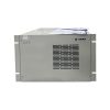 250A 20V Advanced Ultra-Low Ripple Hydrogen Electrolysis Rectifier