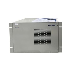 20V250V_2 250A 20V Advanced Ultra-Low Ripple Hydrogen Electrolysis Rectifier