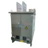 40KA7V_3 40KA 7V Electrolytic Rectifier for Copper Foil Manufacturing
