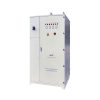 48KA6V_1 Electrolytic Rectifier Power Supply for Copper Foil Production 48KA 6V