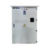 5000A40V_1 5000A 40V Industrial DC Rectifier Used in Electrolytic Copper Foil Lines